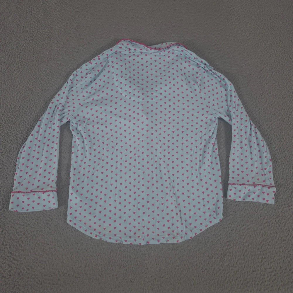 kate spade excellent used